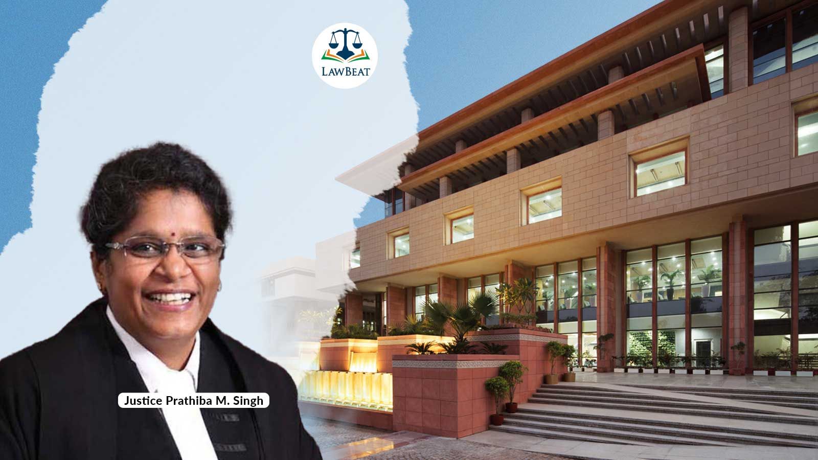 Delhi High Court refuses to interfere with Lokpal proceedings initiated against former IAS officer Delhi High Court refuses to interfere with Lokpal proceedings initiated against former IAS officer
